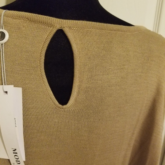 Sequin Sweater - Picture 4 of 7